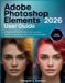 Adobe Photoshop Elements 2026 User Guide