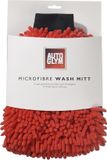 AUTOGLYM Washandschoen