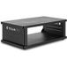 Trojan Pro Teneo 3U Studio Rack Unit Black