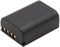 ChiliPower accu BLX-1 voor Olympus - Extra Power