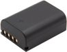 ChiliPower accu BLX-1 voor Olympus - Extra Power