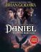 Daniel: Warrior Poet Publishing Chronicles of the Watchers- Daniel - Exile in Babylon Paperback