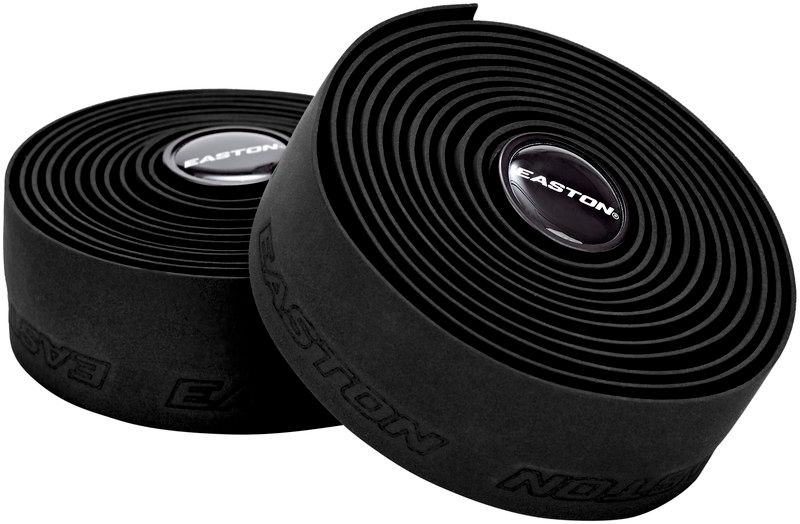 EASTON Pinline Logo stuurlint zwart
