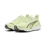 Puma ForeverRun Nitro 2 hardloopschoenen