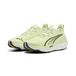 Puma ForeverRun Nitro 2 hardloopschoenen