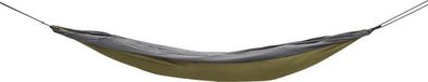 Easy Camp Pine XL Hangmat Zilver 300 x 200 cm