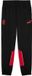 Puma AC Milan Football Archive Trainingsbroek Unisex Volwassenen XS Zwart / For All Time Red