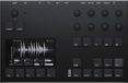 Torso Electronics S4 Sculpting Sampler Noir