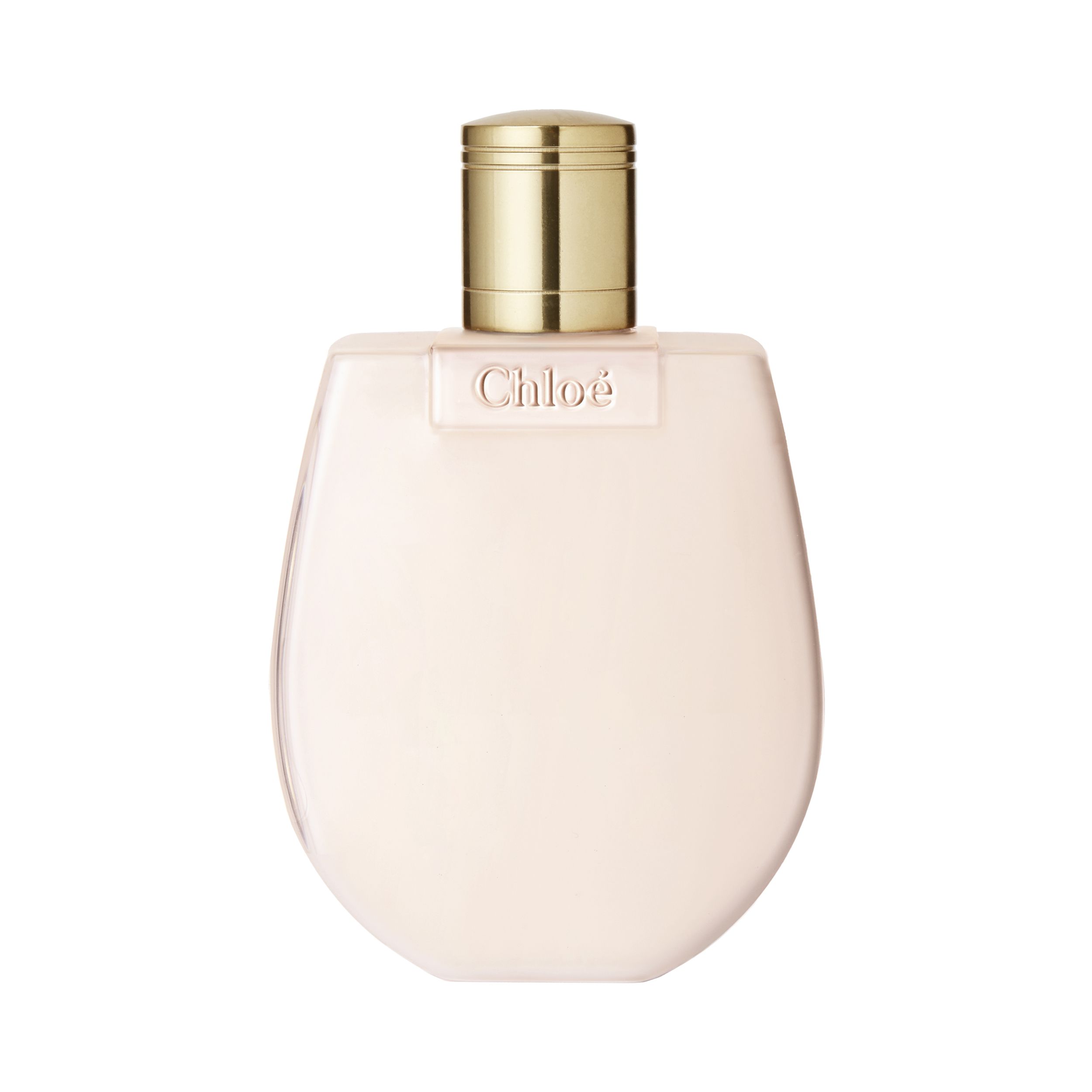 Chloé Nomade Lotion - 200ml - Women