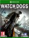 Ubisoft Watch Dogs - Xbox One