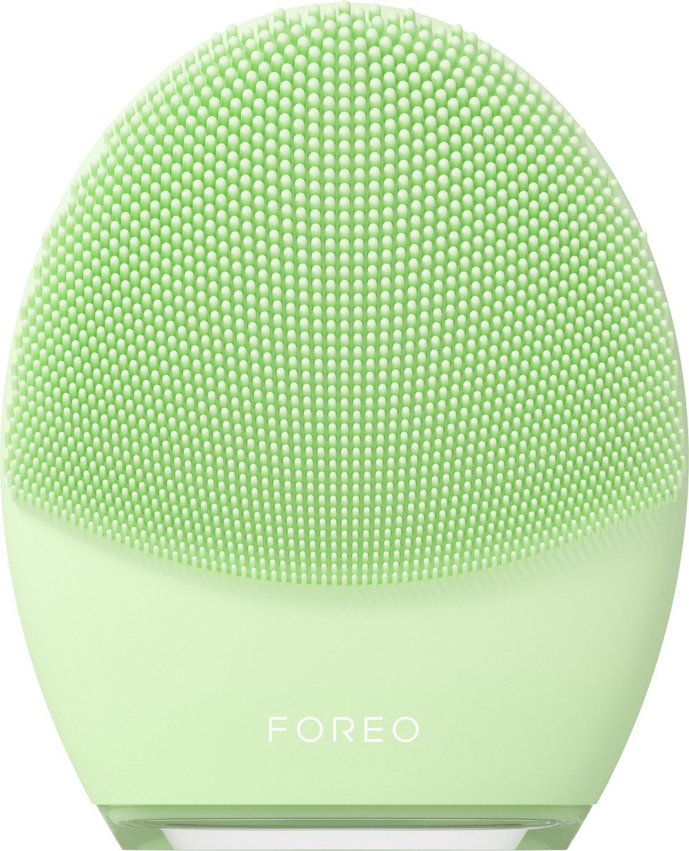 Foreo LUNA™ 4 - Gezichtsreiniger - Dames