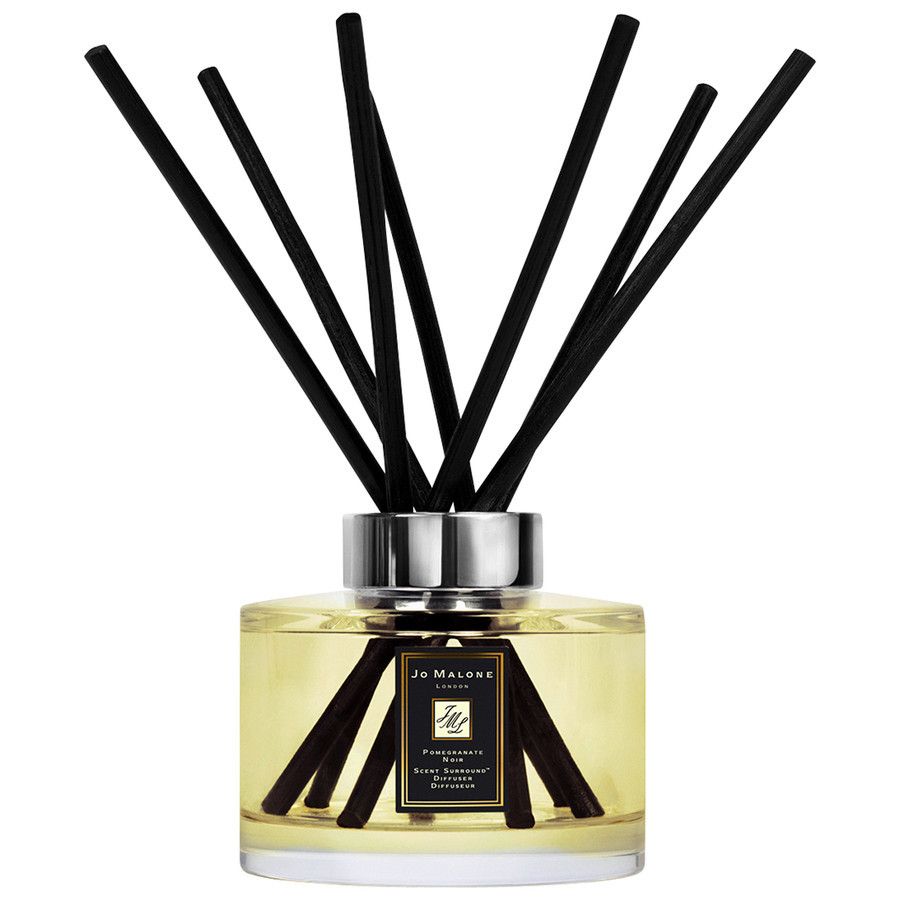 Jo Malone Kamerparfum 165.0 ml
