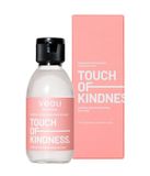 Veoli Botanica TOUCH OF KINDNESS Tonique apaisant et fortifiant Tonique