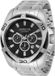 Invicta Bolt 32372 Montre à quartz pour homme - 50 mm