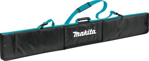 Makita E-05664 Draagtas Voor Geleiderail