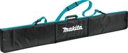 Makita E-05664 Draagtas Voor Geleiderail