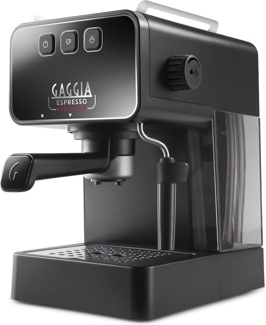 Gaggia Espresso Evolution