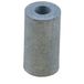 RECMAR Nuevo 2024-ANODO Zinc, REC6BL-11325-00 Other, meerkleurig, eenheidsmaat