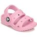 Crocs Platte sandalen CLASSIC CROCS SANDAL T