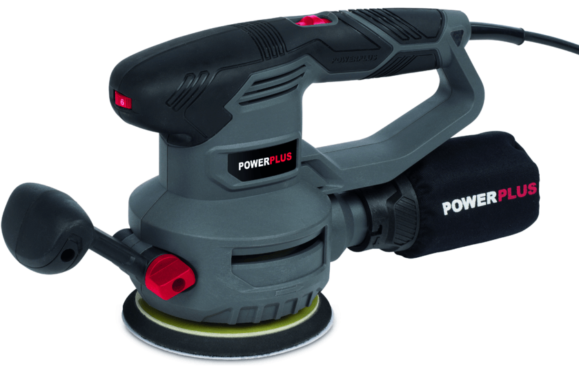 Powerplus POWE40030