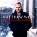 Bertus Distributie Matthew West The Heart of Christmas
