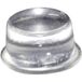 TOOLCRAFT PD2128C Pied d'appareil auto-adhésif, Rond Transparent (Ø x h) 12.7 mm x 6.2 mm 1 pièce(s)