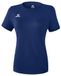 Erima Funktions Teamsport dames T-Shirt