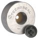 Tecnoseal Anode de tableau arrière 135mm (TEN00152)
