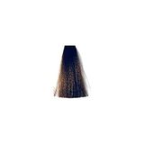 Permanente Inebrya Bionic Permanent Hair Color Cream without Ammonia and pPD-63 Shades 100ml - 6.00 Deep Blonde