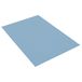 Rayher 5311908 textielvilt, lichtblauw, 100% polyester, viltvilt, 30 x 45 x 0,4 cm