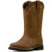 Ariat Bottes western femme Kearney