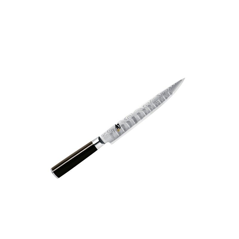 Kai Shun Classic DM-0704