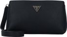 Guess Talent - Schoudertas 24 cm (black)