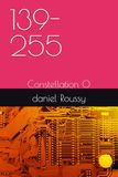 139-255: Constellation 0