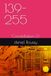 139-255: Constellation 0