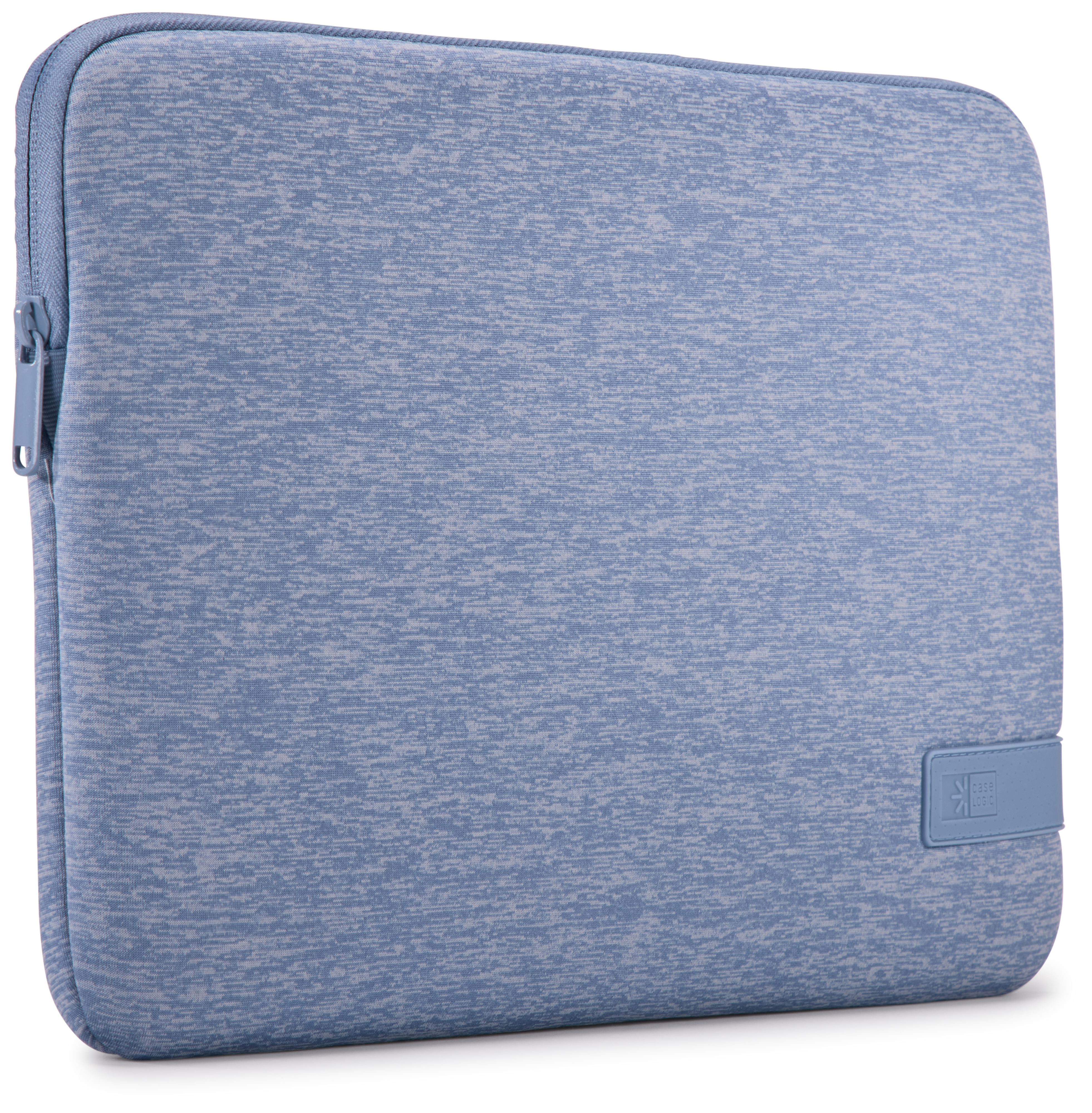 Case Logic REFPC113 - Skyswell Blue