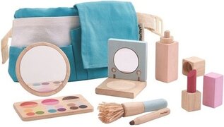 Plantoys PT * Make*Up Set