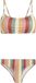 Protest Prtcancan bralette bikini cheeky dames - maat s/36