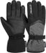 Reusch Moni R-TEX XT dames winterhandschoenen zwart-grijs