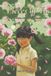Pieces Libri GmbH Pieces of Yu: A Story of Identity, Adoption, and Becoming Whole