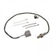 Blue Print Sonde Lambda ADM57056