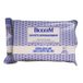 Bioderm Intime droogdoeken – voor intieme en stoma-hygiëne – super absorberend – extra zacht – in het toilet werpbaar – 100% biologisch afbreekbaar – 30 stuks (20 x 30 cm)