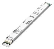 Arclite 28002374 Driver Blanc Métal IP20 Autriche 0,4 A