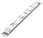 Arclite 28002374 Driver Blanc Métal IP20 Autriche 0,4 A