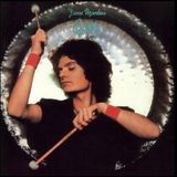 Rpm/Cherry Red Gong -Pierre Moerlen's- Downwind CD