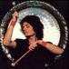 Rpm/Cherry Red Gong -Pierre Moerlen's- Downwind CD