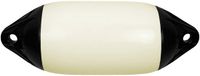 Kalitec Polyform F-serie langspatbord Blanc PVC
