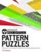 Mensa's Most Difficult Pattern Puzzles