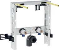 Geberit Kombifix - Montage-element voor wastafel, staande kraan 457.430.00.1