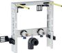 Geberit Kombifix - Montage-element voor wastafel, staande kraan 457.430.00.1